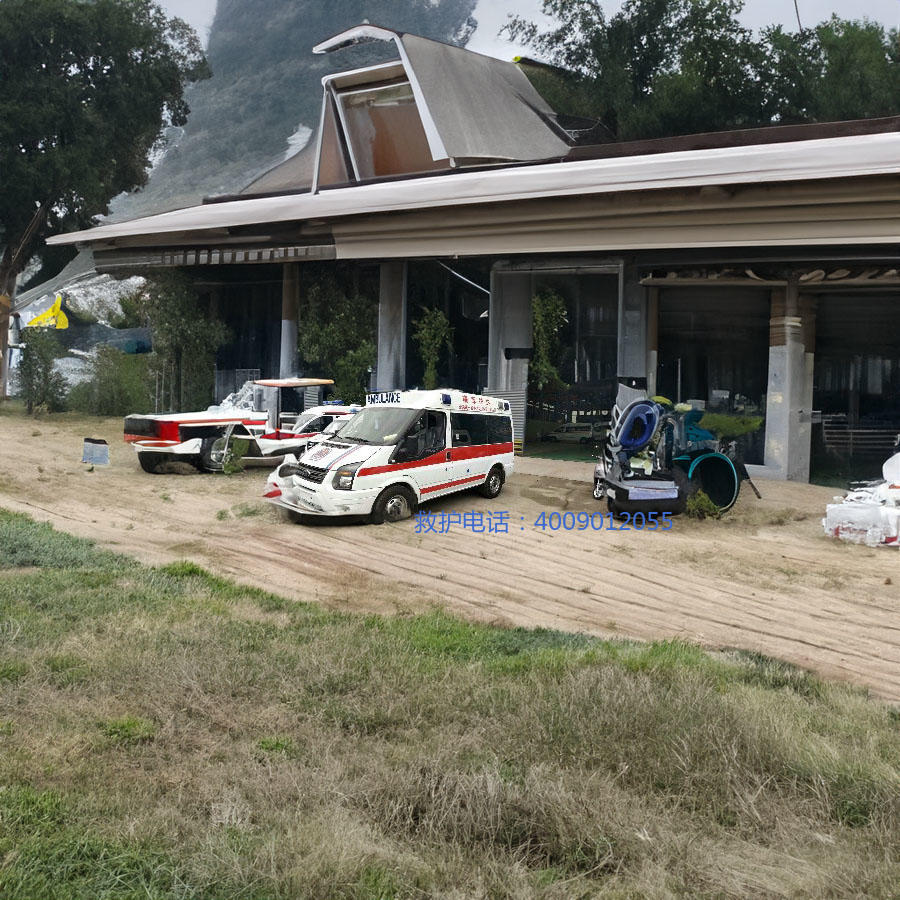 租赁120联系方式